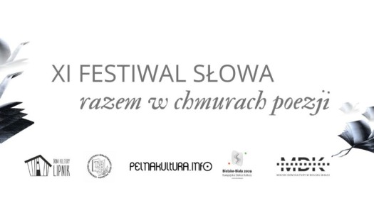 Festiwal Słowa