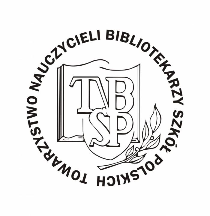 TNBSP Oddział w Bielsku-Białej